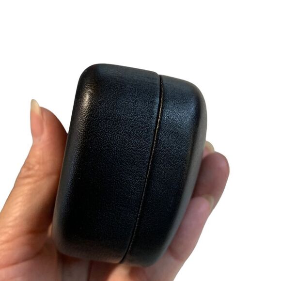 DOLCE and Gabbana Sunglass Eyeglass Case - Picture 5 of 11